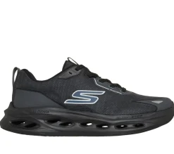 Max Cushioning Glide-Step - Tukker