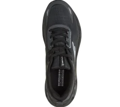 Max Cushioning Glide-Step - Tukker