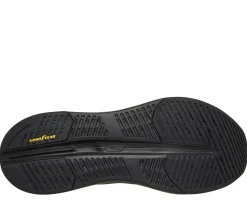 Max Cushioning Glide-Step - Tukker