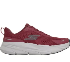 Max Cushioning Premier 3