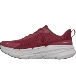 Max Cushioning Premier 3