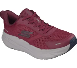 Max Cushioning Premier 3