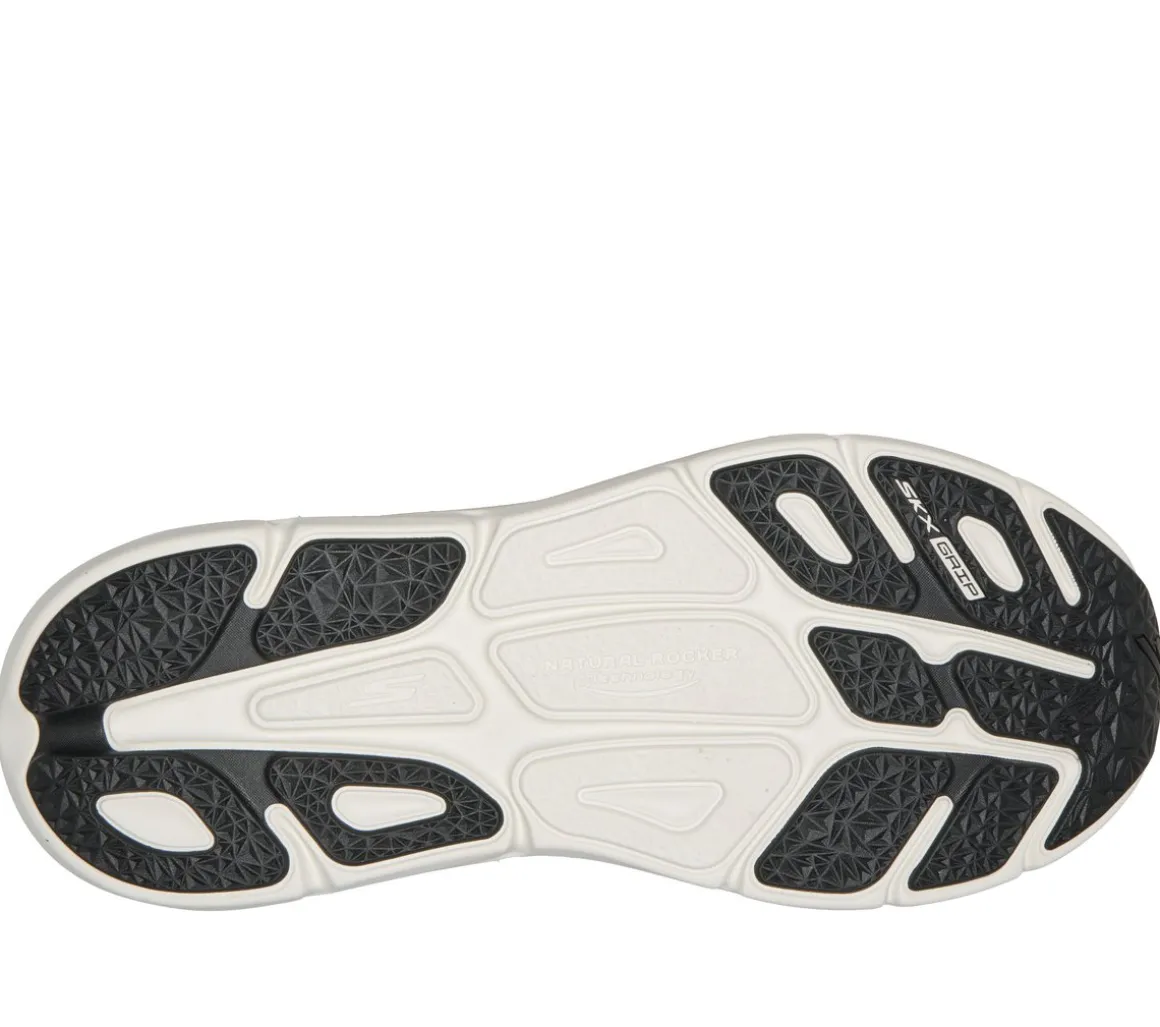 Max Cushioning Premier 3