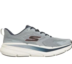 Max Cushioning Premier 3
