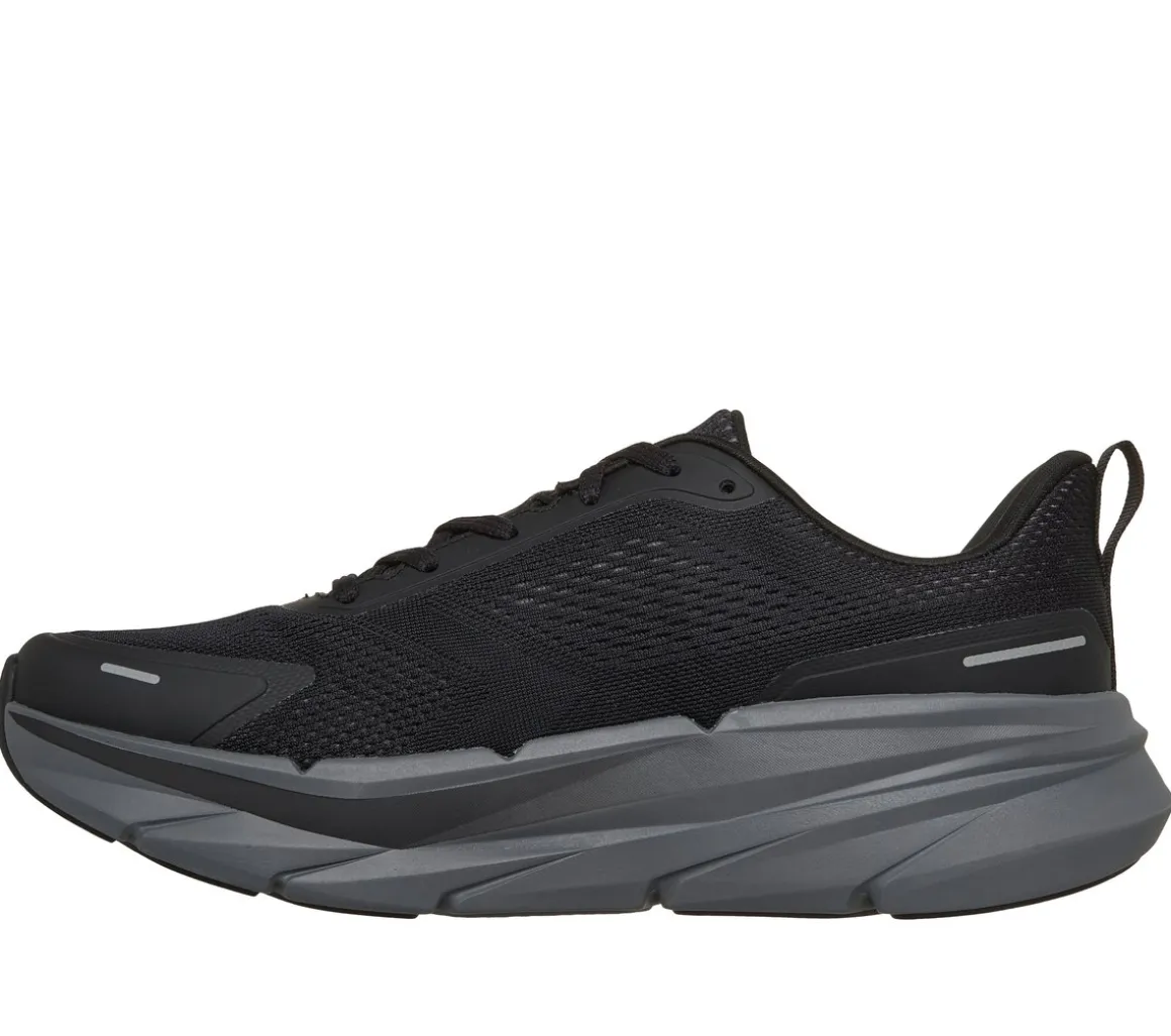 Max Cushioning Premier 3