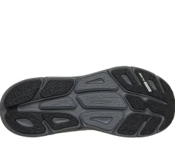 Max Cushioning Premier 3
