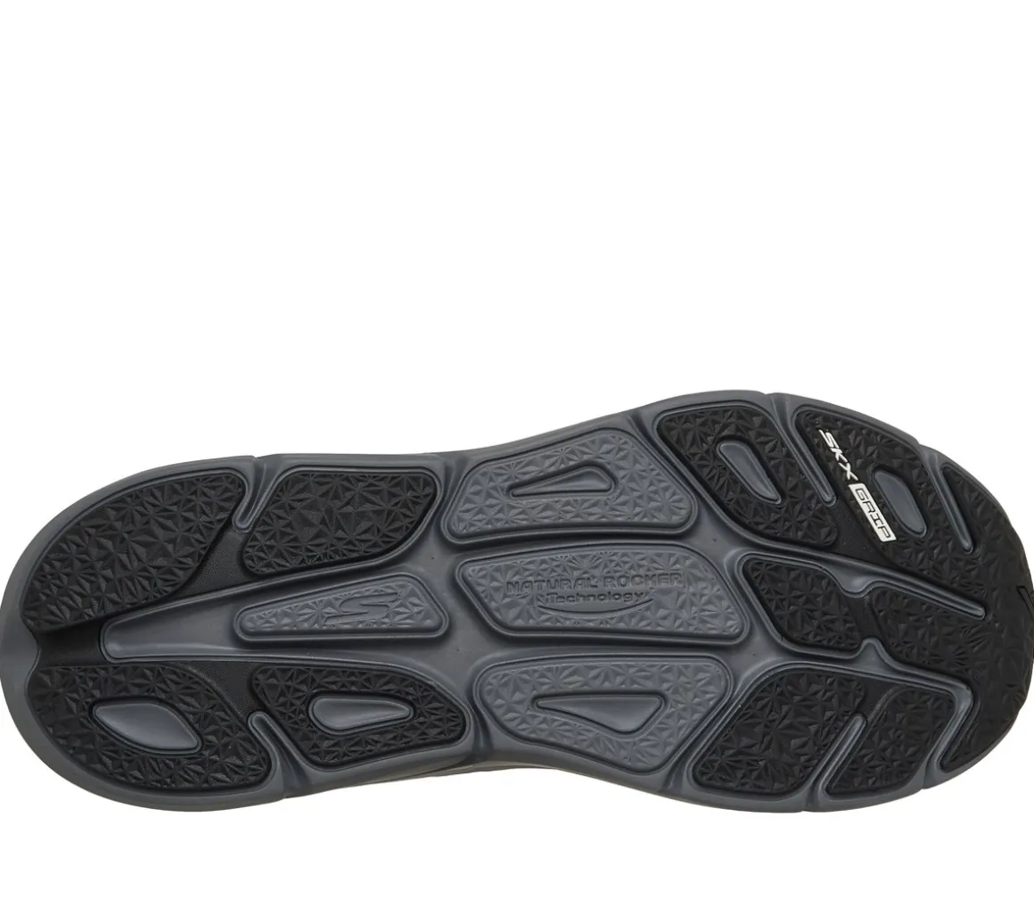 Max Cushioning Premier 3