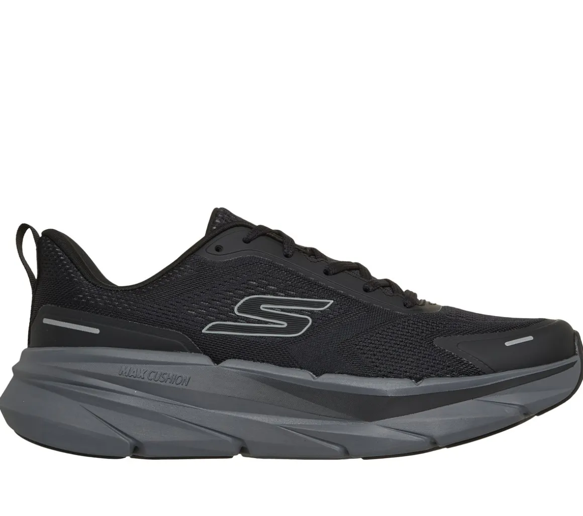 Max Cushioning Premier 3