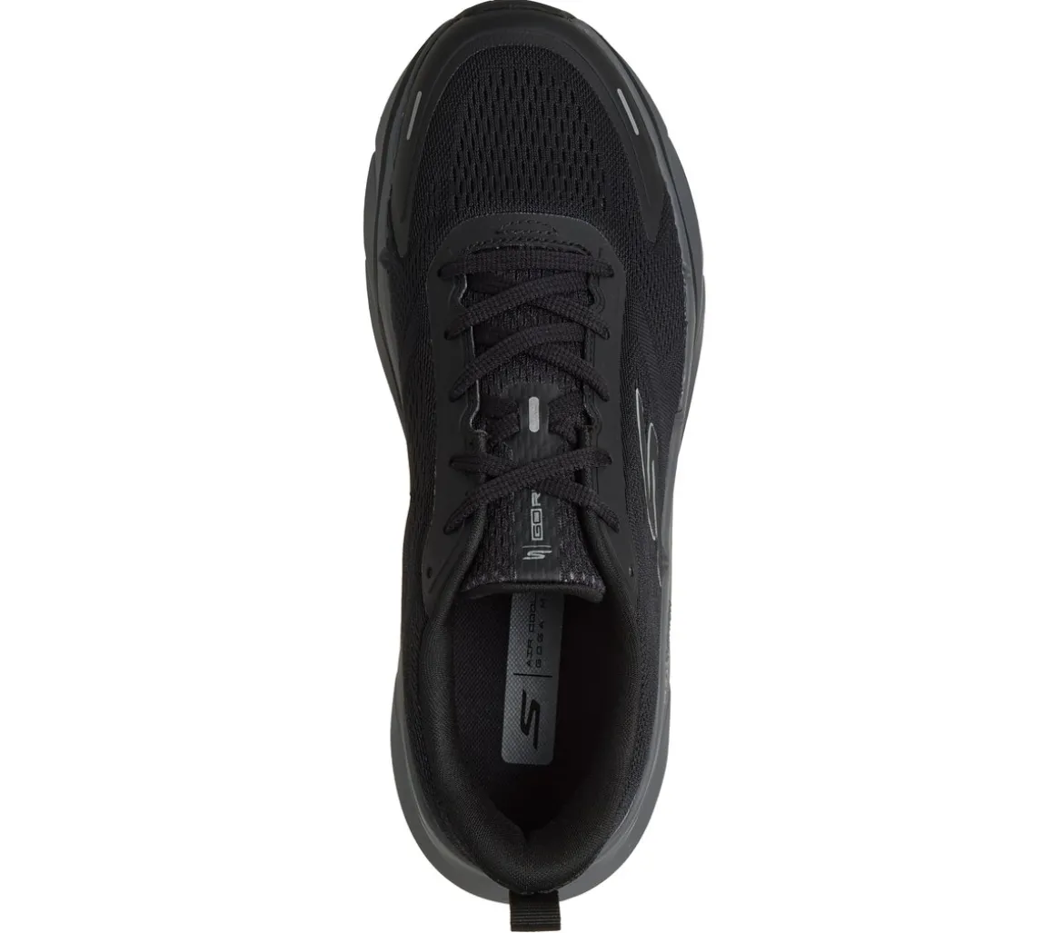 Max Cushioning Premier 3
