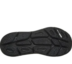 Max Cushioning Premier 3