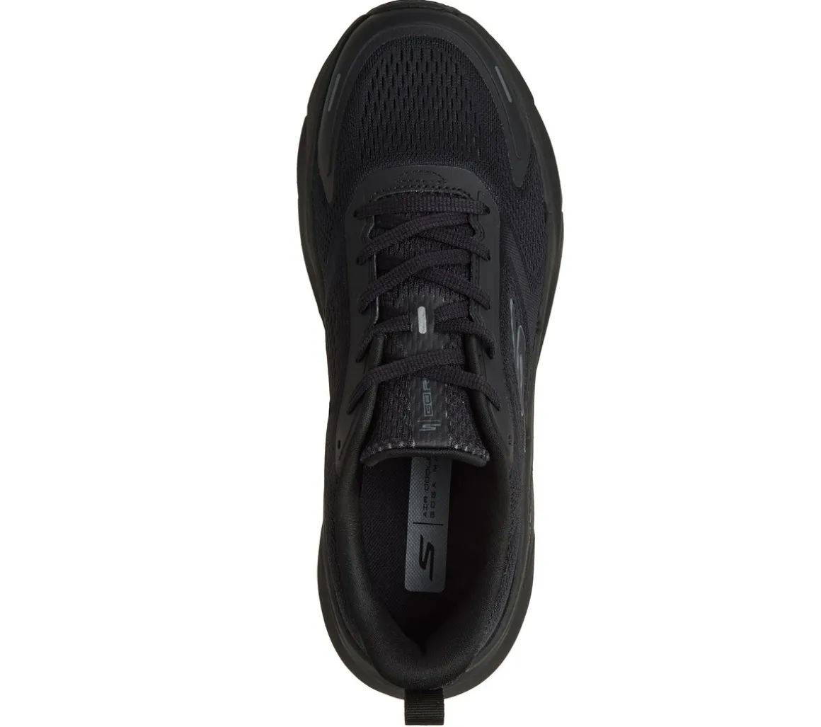 Max Cushioning Premier 3
