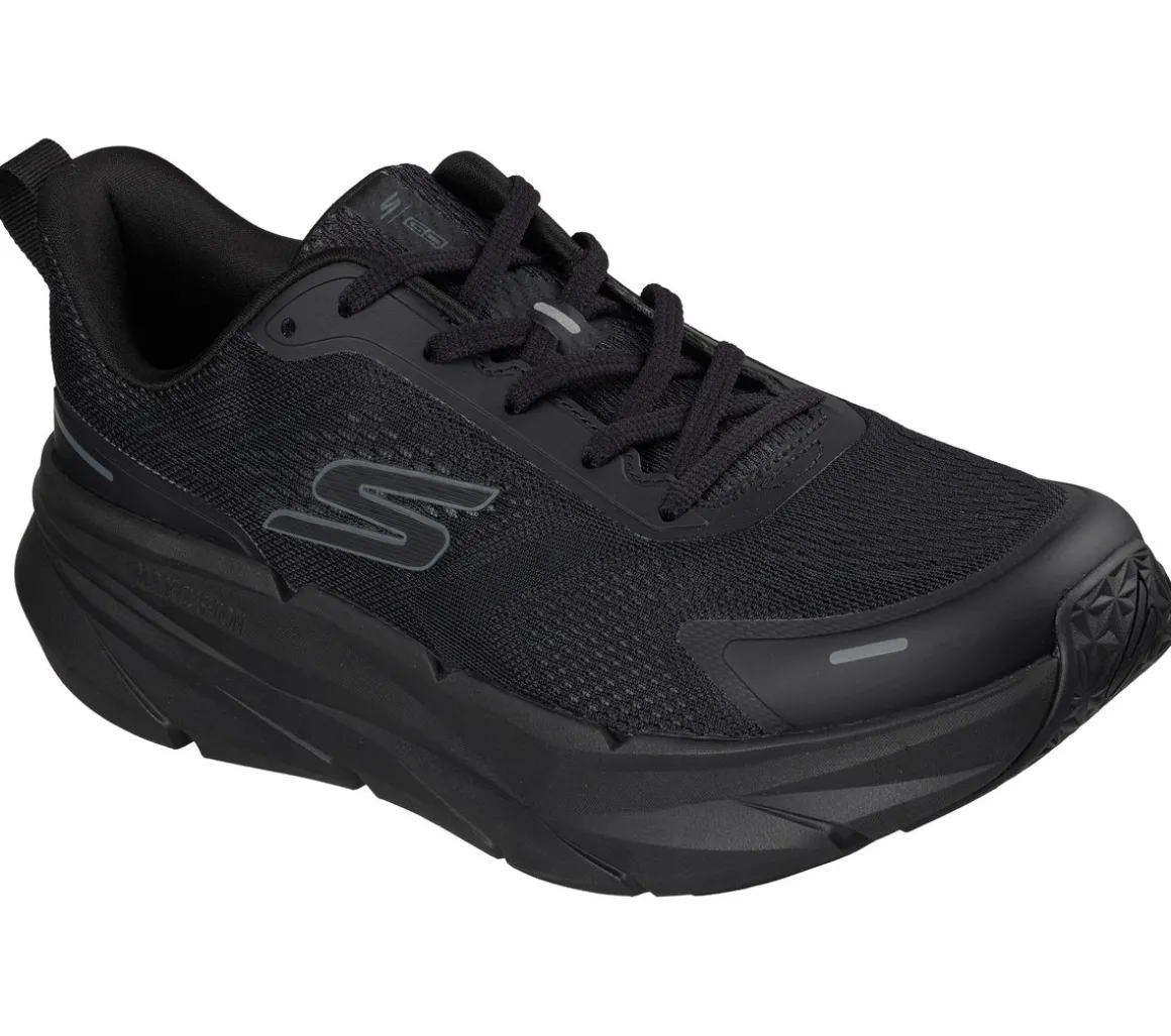 Max Cushioning Premier 3