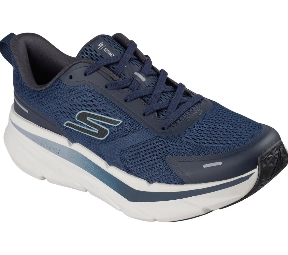 Max Cushioning Premier 3
