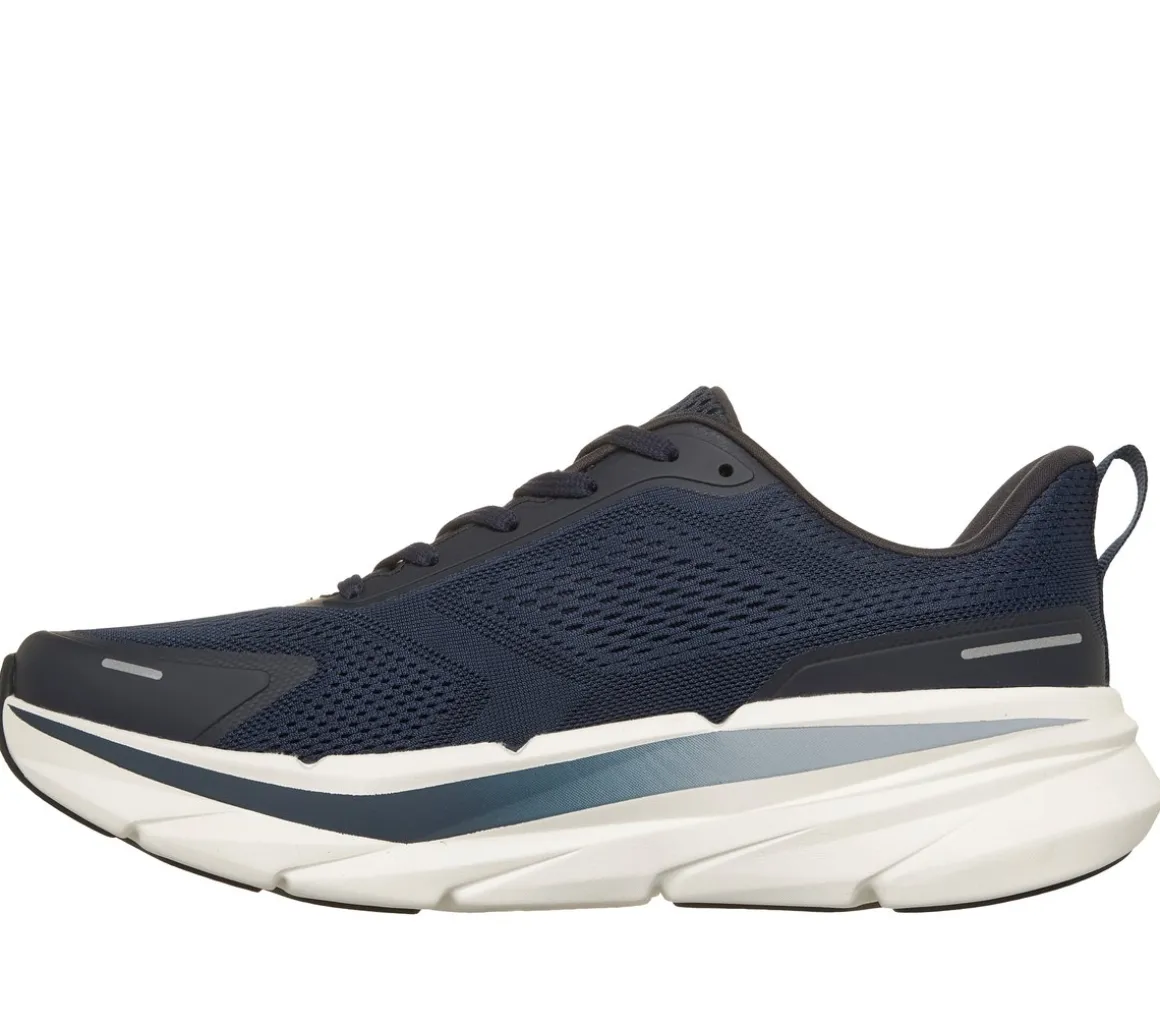 Max Cushioning Premier 3