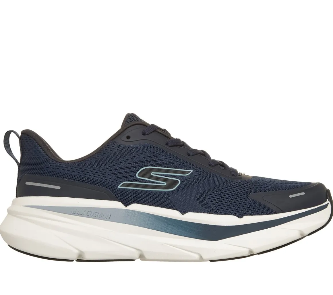 Max Cushioning Premier 3