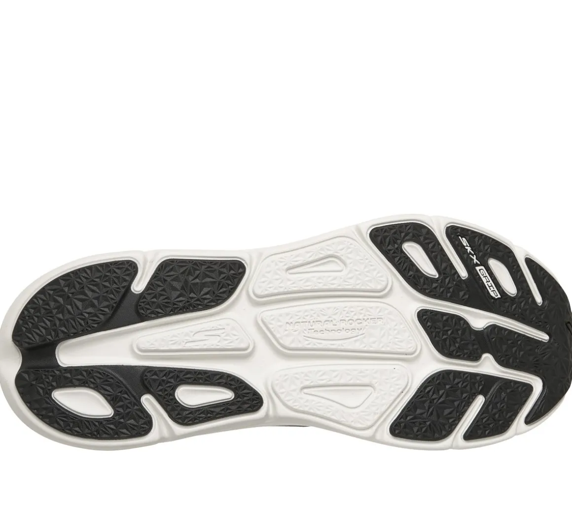 Max Cushioning Premier 3