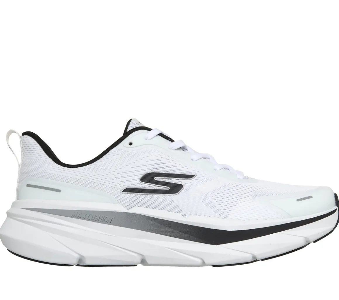 Max Cushioning Premier 3