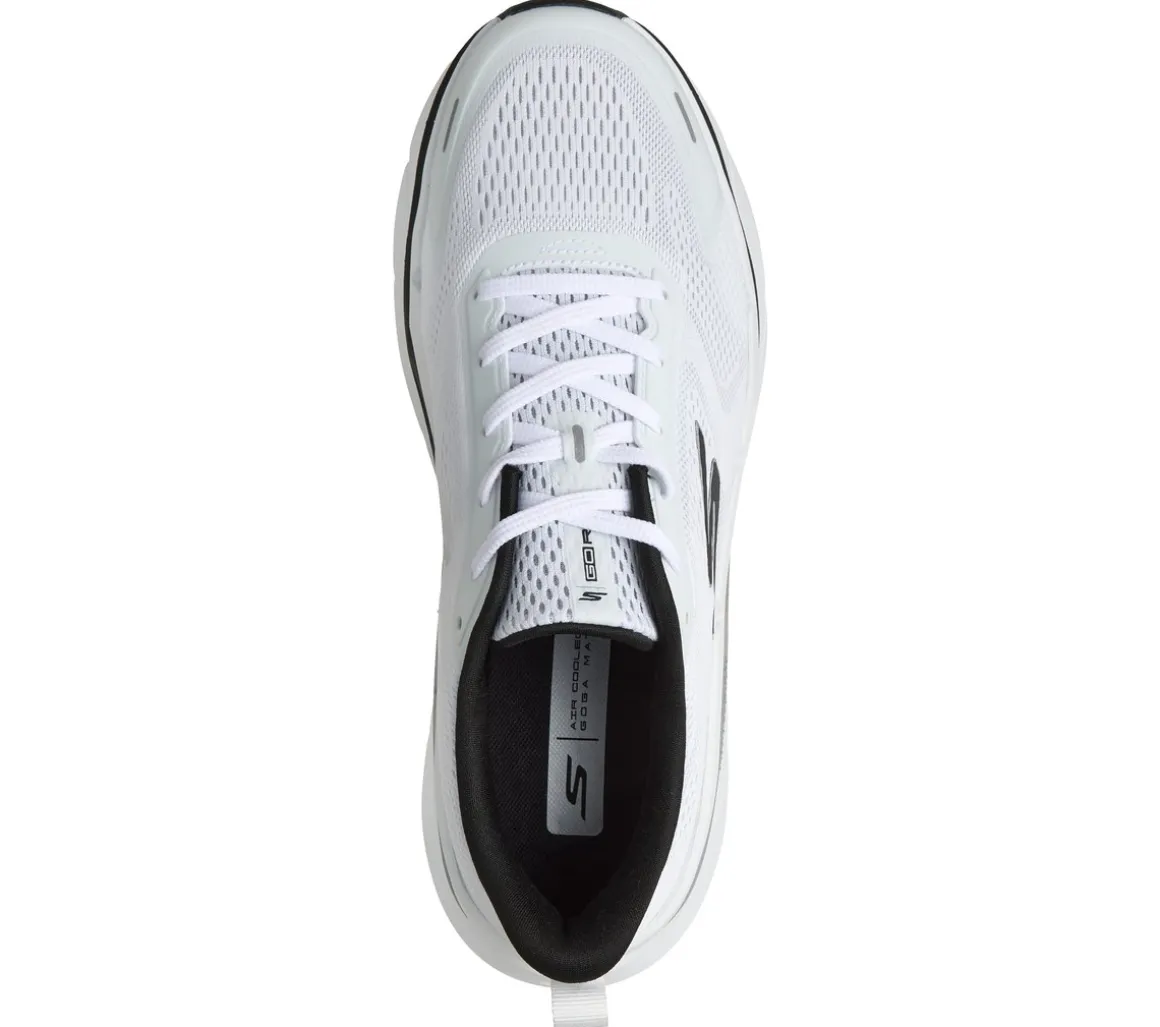 Max Cushioning Premier 3