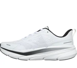 Max Cushioning Premier 3