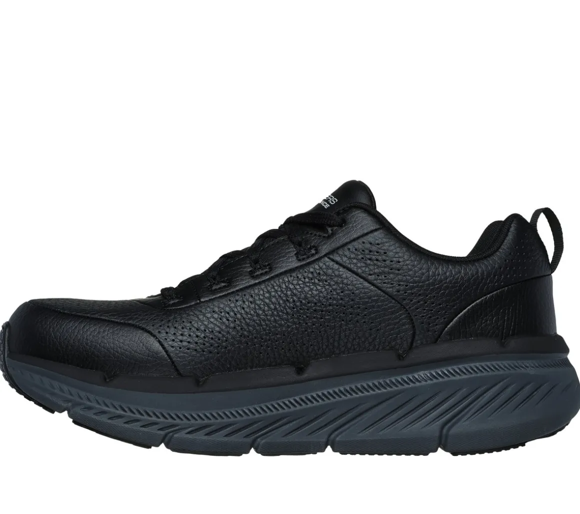 Max Cushioning Premier 2.0 - Lucid 2