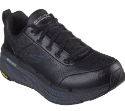 Max Cushioning Premier 2.0 - Lucid 2