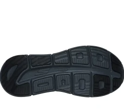 Max Cushioning Premier 2.0 - Lucid 2