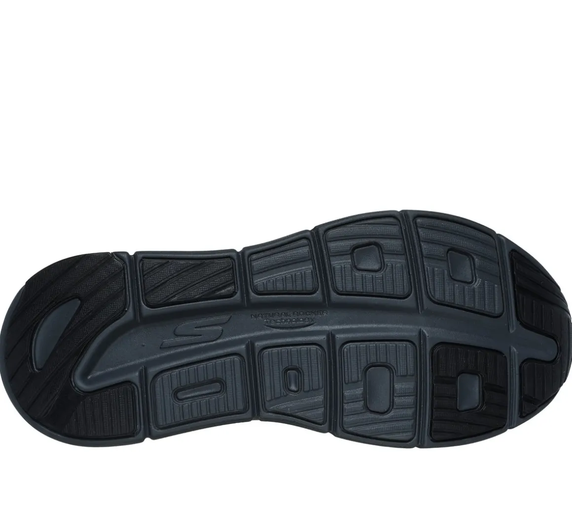Max Cushioning Premier 2.0 - Lucid 2