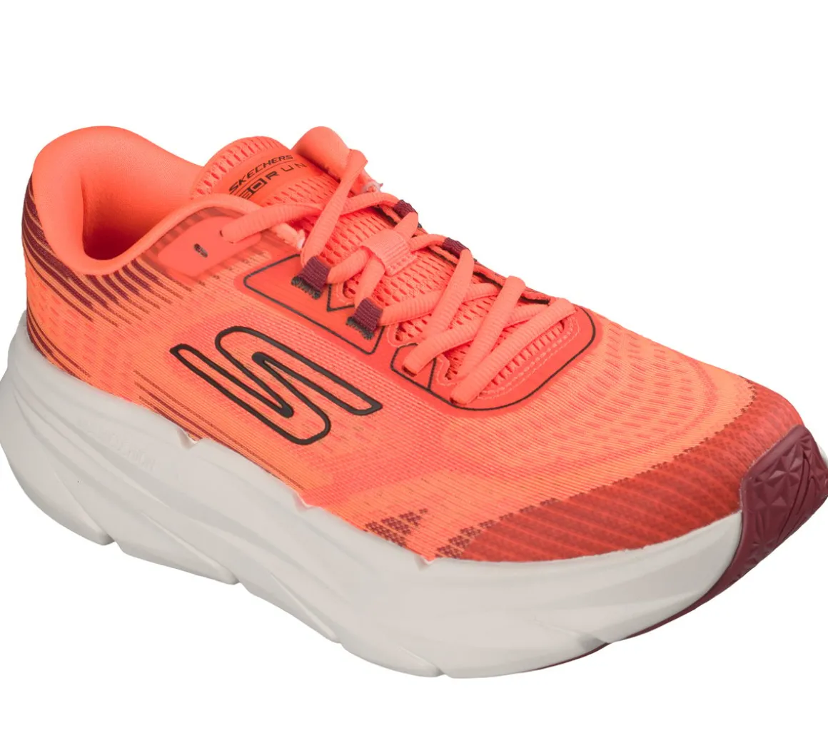 Max Cushioning Premier 3 - Valaro