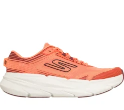 Max Cushioning Premier 3 - Valaro