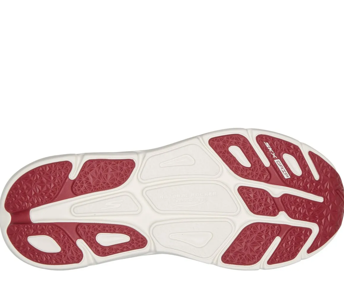 Max Cushioning Premier 3 - Valaro