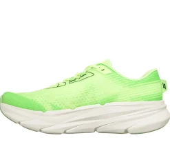Max Cushioning Premier 3 - Valaro