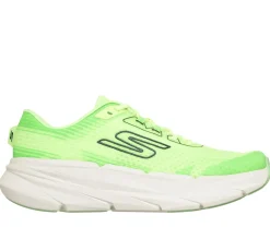 Max Cushioning Premier 3 - Valaro