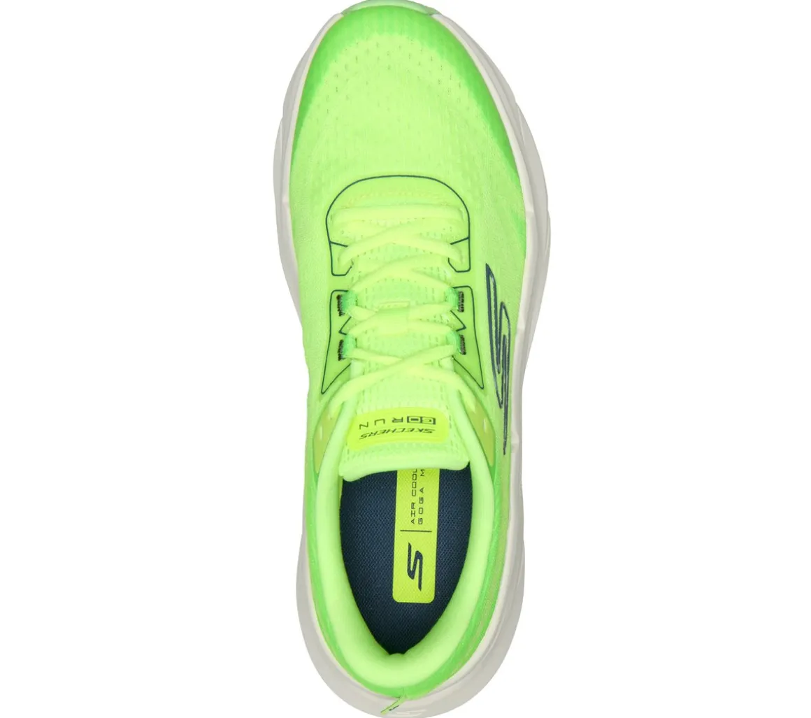 Max Cushioning Premier 3 - Valaro