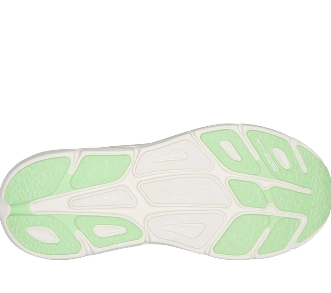 Max Cushioning Premier 3 - Valaro