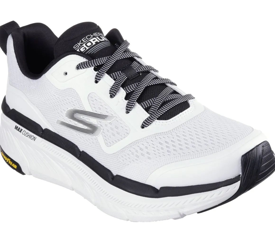Max Cushioning Premier 2.0 - Vantage
