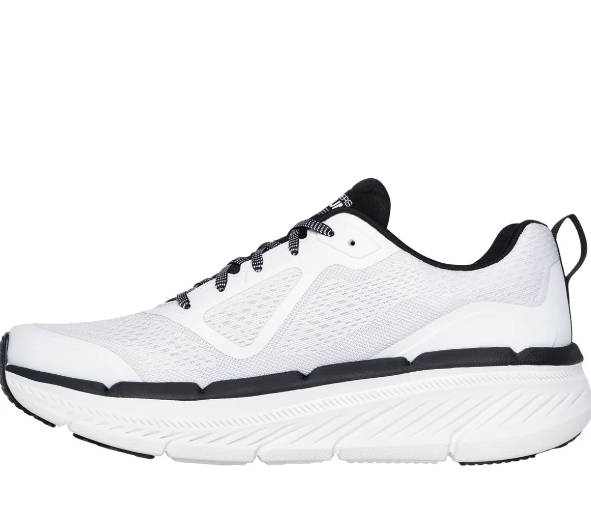 Max Cushioning Premier 2.0 - Vantage