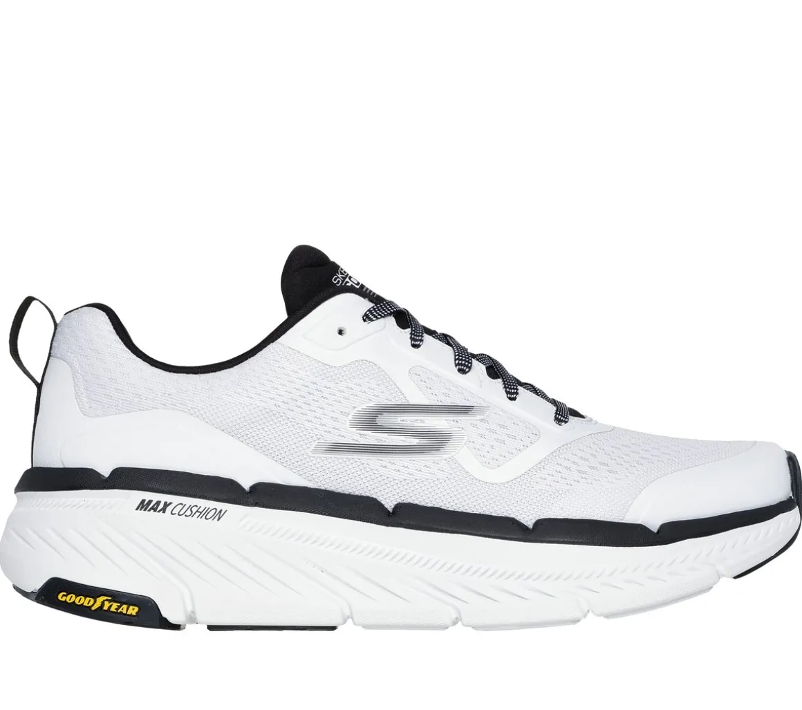 Max Cushioning Premier 2.0 - Vantage