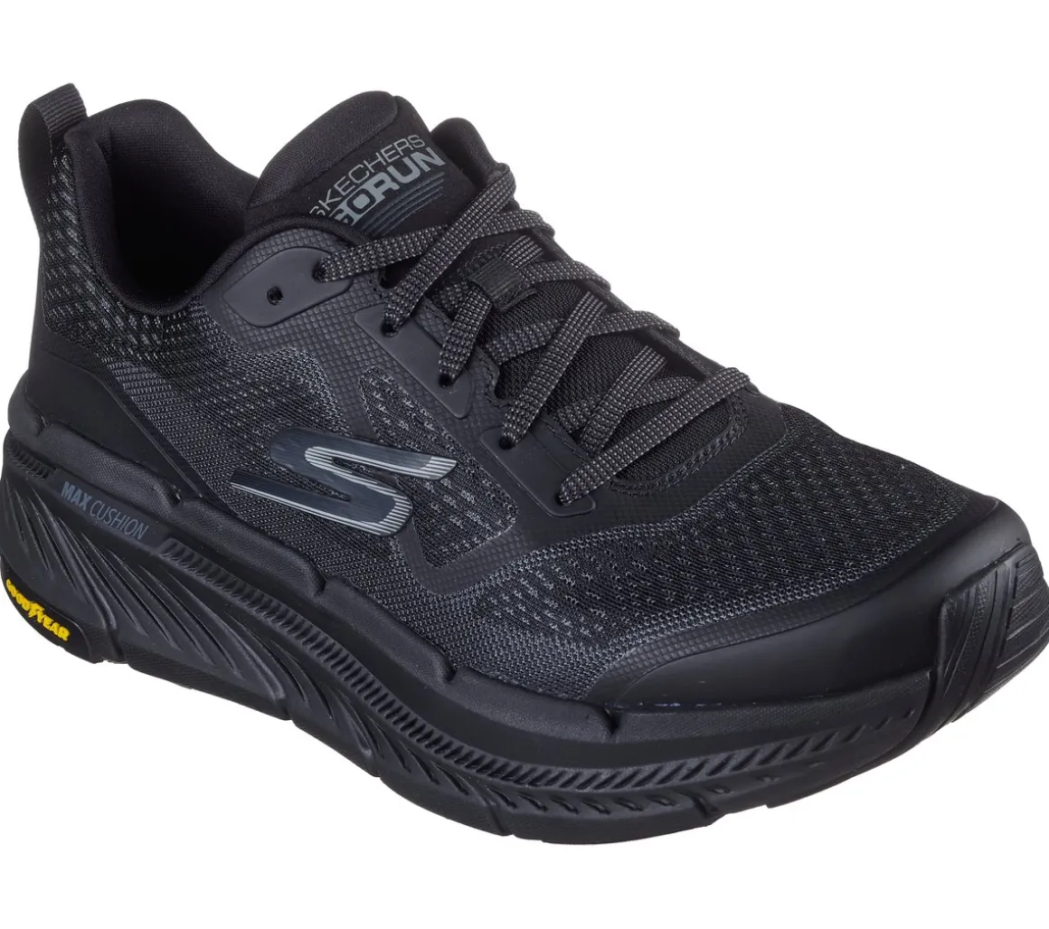 Max Cushioning Premier 2.0 - Vantage