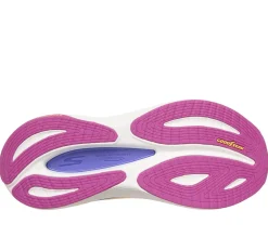 Max Cushioning Propulsion - Pure Pace