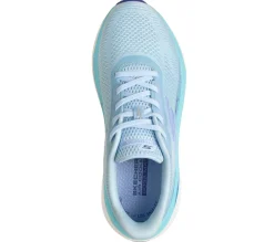 Max Cushioning Propulsion - Pure Pace