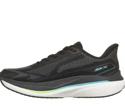 Max Cushioning Propulsion - Pure Pace