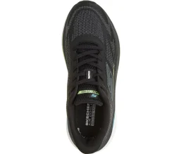 Max Cushioning Propulsion - Pure Pace