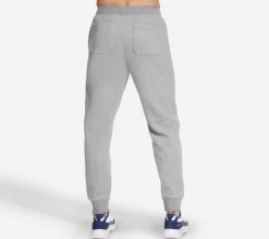 Max Soft Fleece Jogger