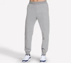 Max Soft Fleece Jogger