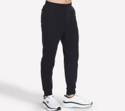 Max Soft Fleece Jogger