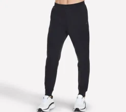 Max Soft Fleece Jogger