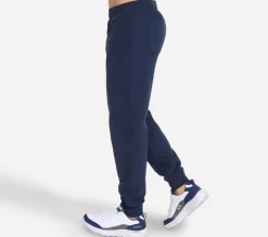 Max Soft Fleece Jogger