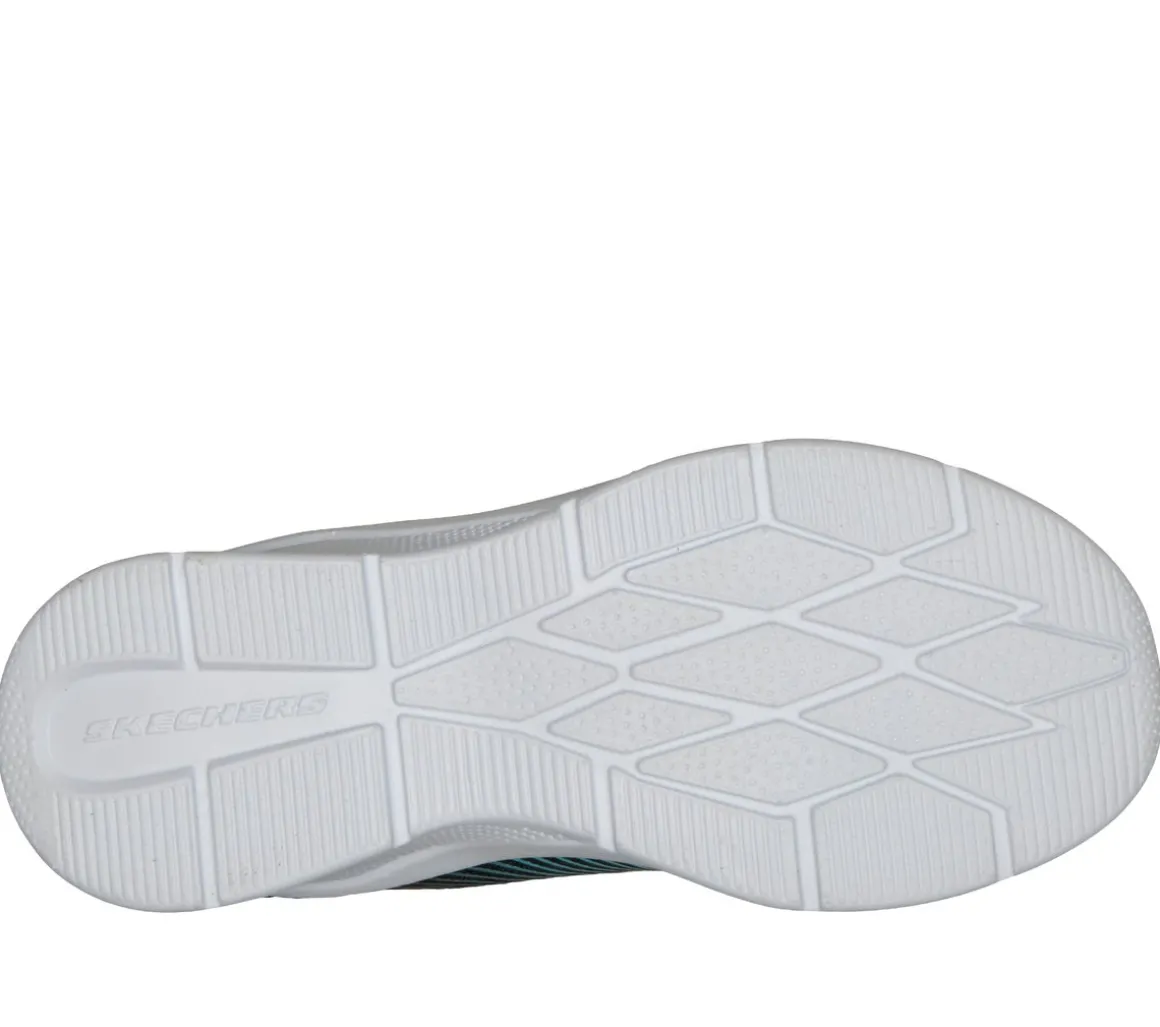 Microspec