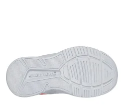 Microspec Advance