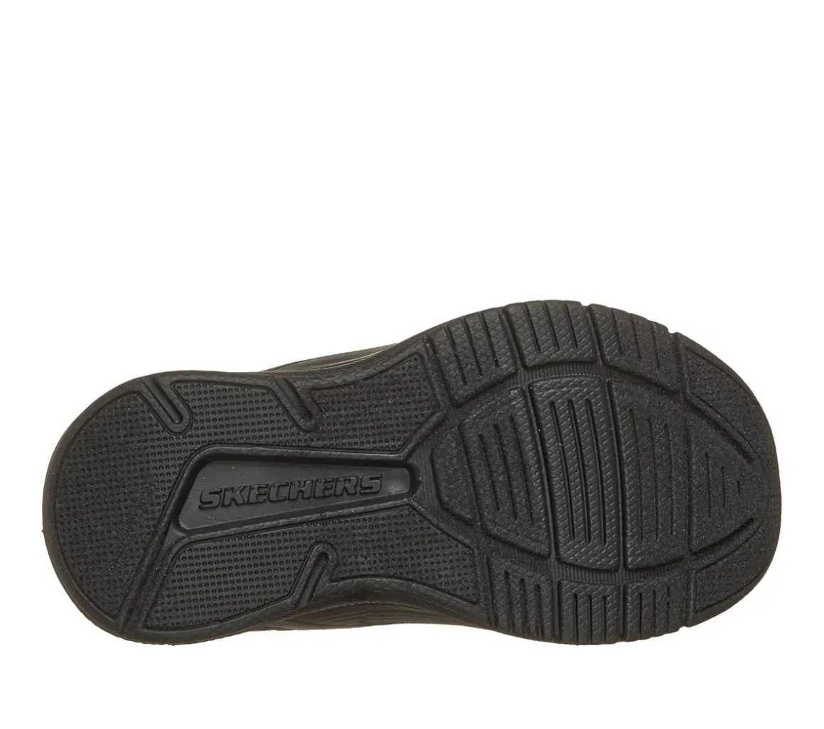 Microspec Advance